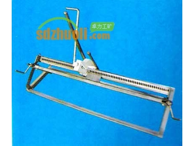 HL2500高強(qiáng)度訂扣機(jī)