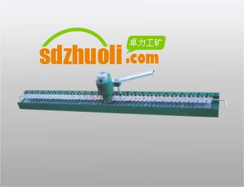 訂扣機(jī)（FR-1000型、FR-1200型）